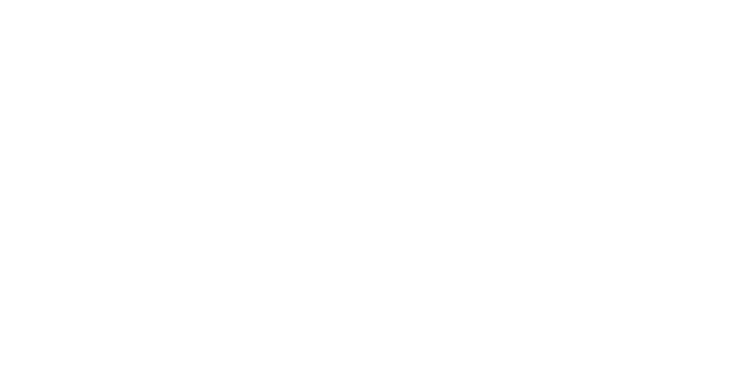 Atmos NZ