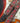 The Tribute Guitar Strap