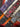 Retro collection