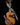 Ukulele Straps