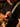 Stratus Guitar Strap