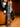 Electro Bliss Guitar Strap