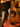Stratus Guitar Strap