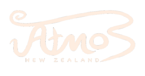 Atmos NZ