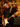Goldfinger Guitar Strap