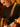 Goldfinger Guitar Strap