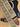 Taiao Guitar Strap