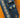 Eclipse Ukulele Strap