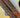 Vintage Vibe Guitar Strap