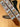 Nordic Natura Guitar Strap