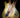 Dune Guitar Strap