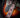 Red Star Guitar Strap