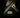 Stratus Guitar Strap